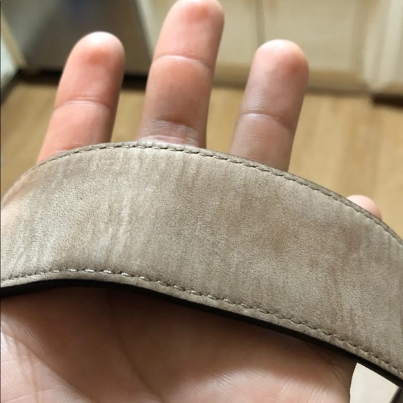 Gucci belt - Picture 3 of 5